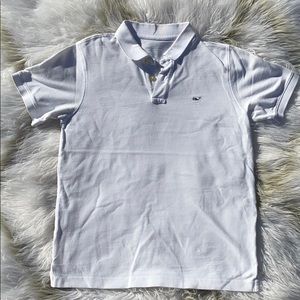 Vineyard Vines Shirt